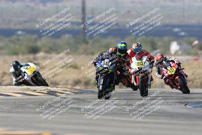 media/Oct-03-2025-CVMA Friday Practice (Fri) [[0c1e57b650]]/3-Racer 2/Session 3-Turns 16 and 17 Exit/